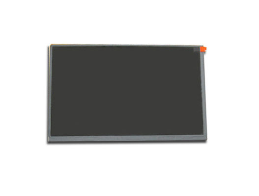 10,1 relação industrial de Lvds do painel da polegada 1280x800 LCD Commericral TFT